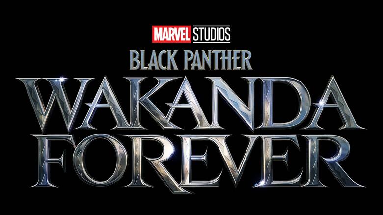 blackpanther-junban