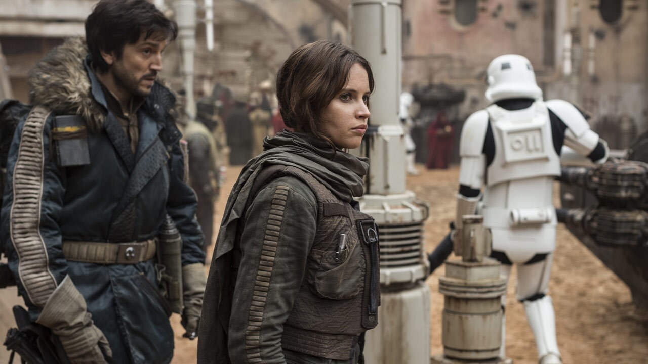 rogueone-jikeiretsu