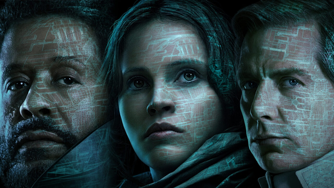 rogueone-cast