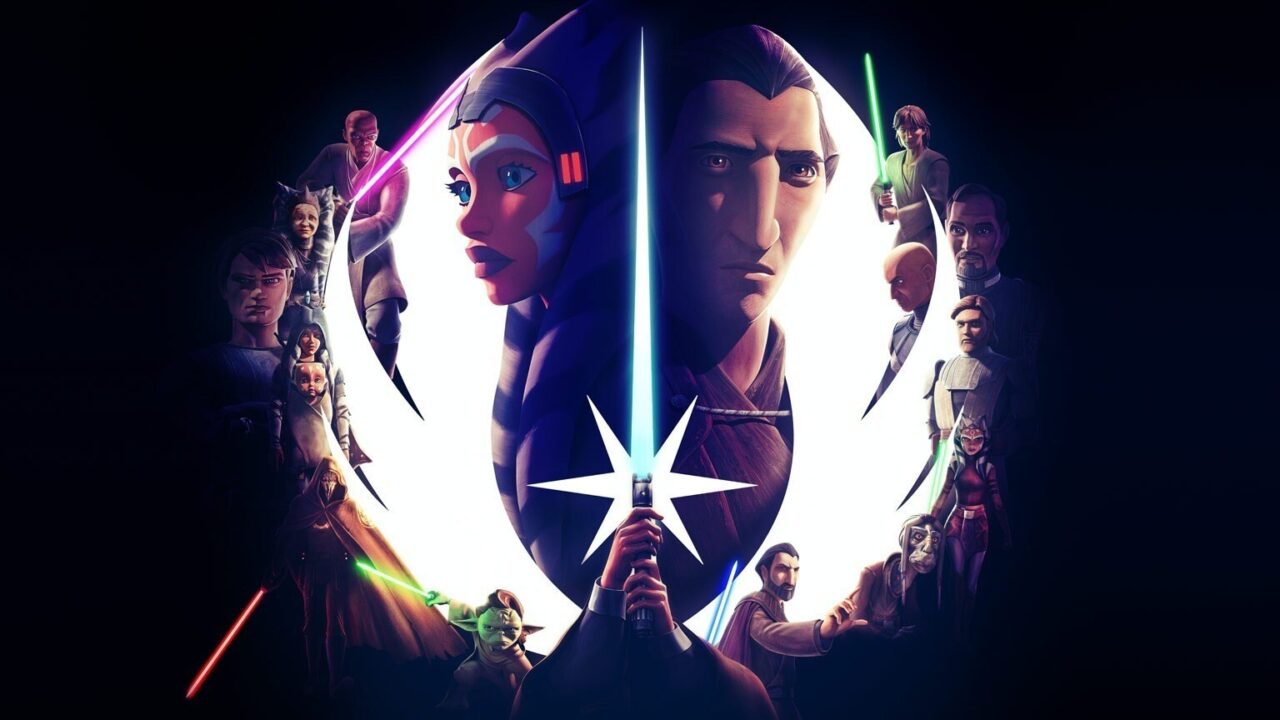 talesofthejedi-jikeiretsu