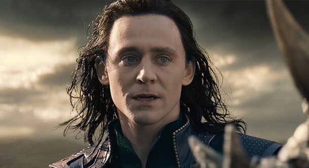 tomhiddleston