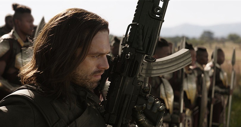 sebastianstan