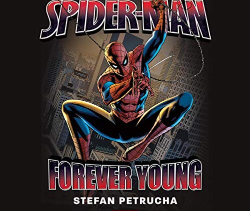 まーふ映画の世界へ行く 映画をより楽しく