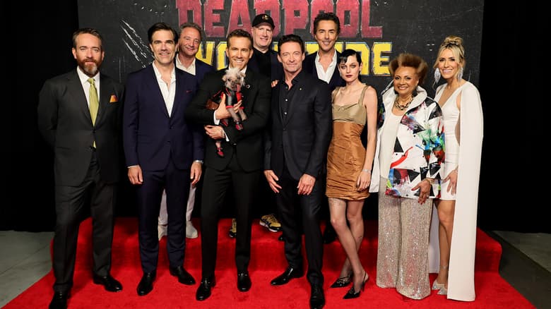 cast-of-deadpool-and-wolverine