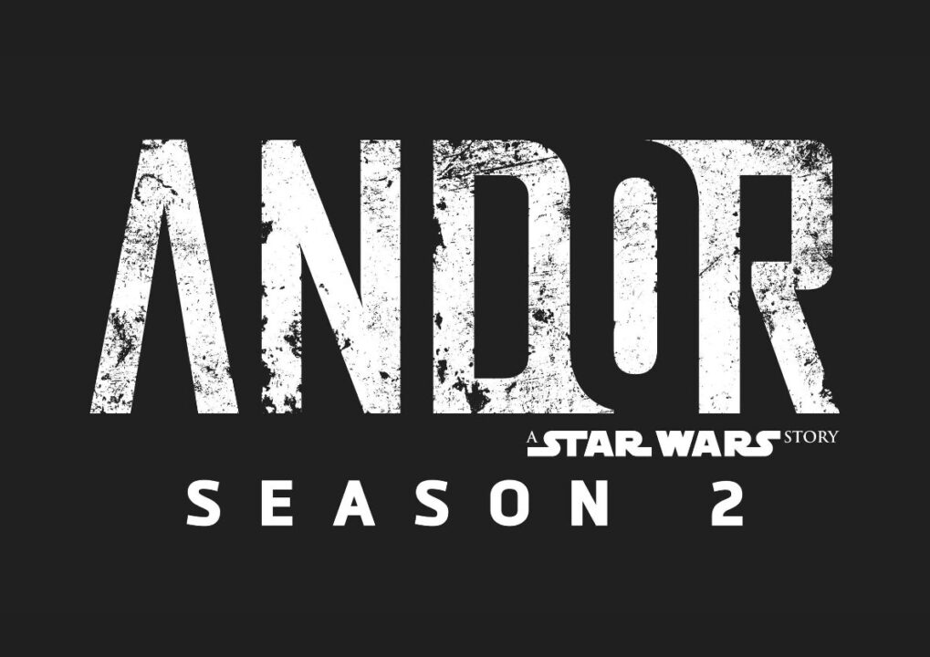 andor-season2