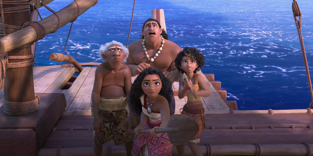 cast-moana-to-densetsunoumi