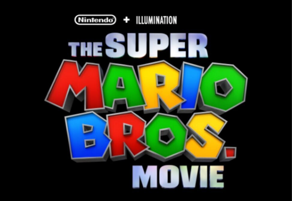 thesupermariobrosmovie2